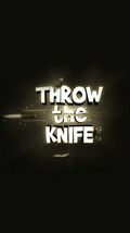 Throw The Knife DX