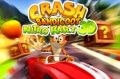 Crash Bandicoot Kart Nitro 3D
