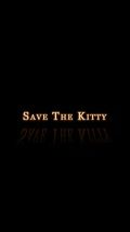 Save The Kitty S60v5