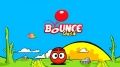 Bounce Touch