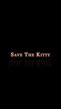 Save The Kitty