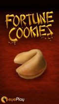 Fortune Cookie V1.02(1)