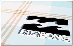 Billabong Wallpaper Download To Your Mobile From Phoneky