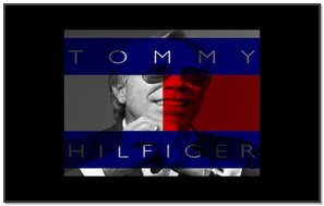 Tommy Hilfiger Wallpaper - Download to your mobile from PHONEKY