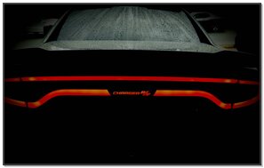Phoneky Dodge Charger وضع أفقي 4k خلفيات