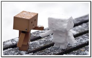 ダンボーとギター壁紙 Phonekyから携帯端末にダウンロード