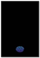 Unlocking the Future: S10's Touch of Innovation 🔓✨