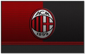 Acミラン壁紙 Phonekyから携帯端末にダウンロード