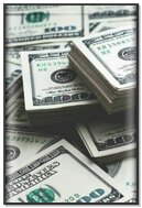 キャッシュカスケード：富の魅力💵✨