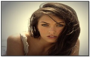 العصر الجليدي السنجاب الخلفية تحميل إلى هاتفك النقال من Phoneky