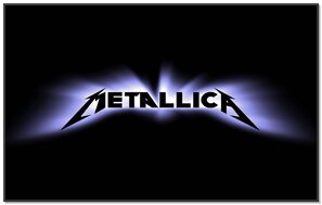 メタリカ壁紙 Phonekyから携帯端末にダウンロード
