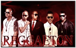 wallpaper album covers reggaetonTikTok Search