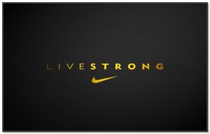 LiveStrong  Livestrong Fitness Fitness motivation
