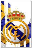 Fc Real Madrid