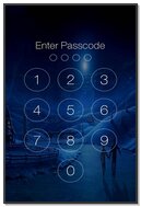 デジタルワールドのロックを解除🔐