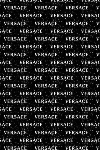 Versace Wallpaper  Download to your mobile from PHONEKY