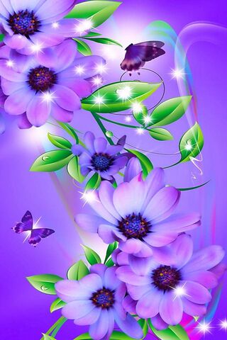 Hoa lavender, ảnh nền, điện thoại di động: Một bức ảnh nền điện thoại di động về hoa lavender thật sự là một lựa chọn tuyệt vời để làm nổi bật chiếc điện thoại của bạn. Hãy trang trí cho mình một bức ảnh đẹp như vậy để thể hiện sở thích về nghệ thuật và thiên nhiên.