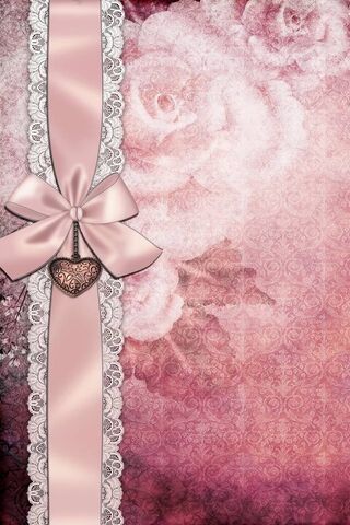 Timeless Love: A Vintage Affair 💖