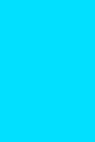 The Essence of Blue: A ..