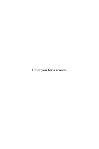 The Power of Reason: Il..