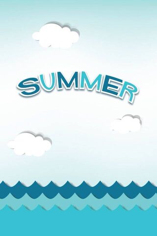 Summer Wallpaper Photos Download The BEST Free Summer Wallpaper Stock  Photos  HD Images