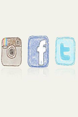 Sosyal siteler