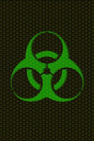 Survival in the Bio-Haz..