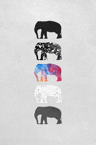 हत्ती