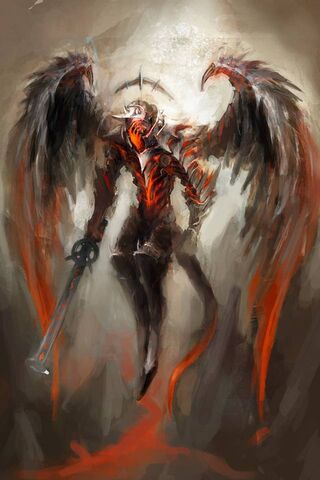 Echoes of the End: A Journey Through Apocalipsa 🌌