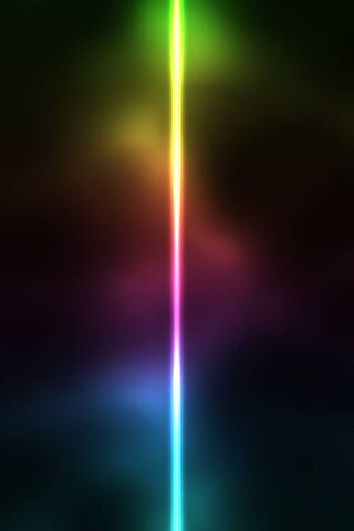 Vibrant Dimensions: The..