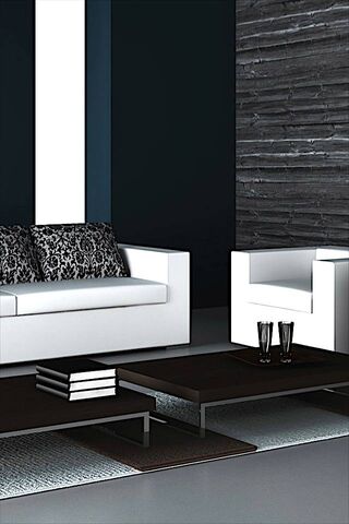 Loft Living: A Space of Inspiration 🌟