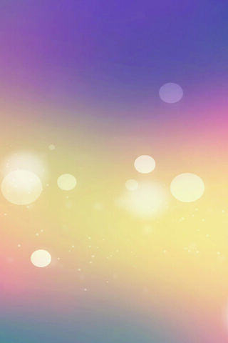 S10 Lite Gradient Bliss 🌈✨
