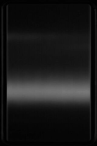 The Depths of Black: A ..