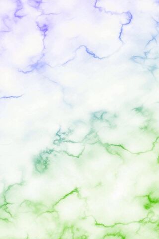 Whispers of Nature: A C..