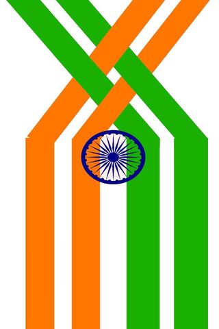 Unity in Diversity: Celebrating Independence Day 🇮🇳