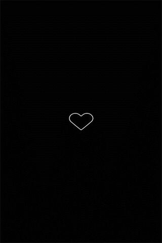 Black Love Wallpaper - Download to your mobile from PHONEKY