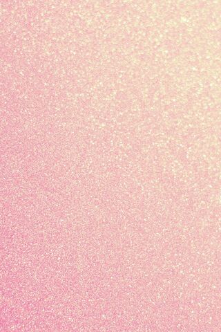 Sparkling Dreams: A Gli..