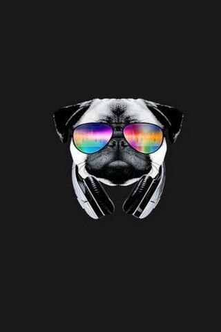 Futuristic Fido: The Te..