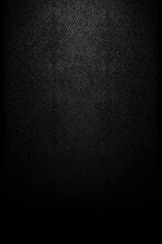 The Depths of Black