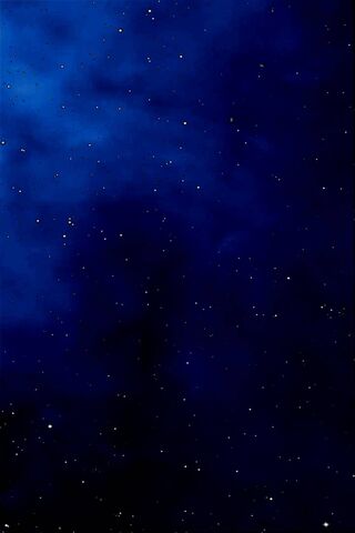Celestial Dreams: A Journey Through the Blauer Sternhimmel 🌌✨