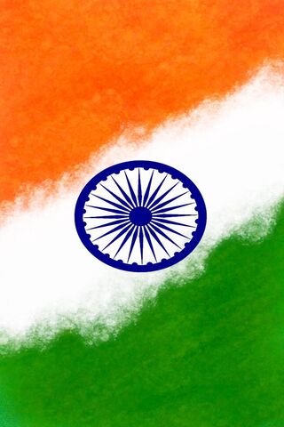 Indipendense India