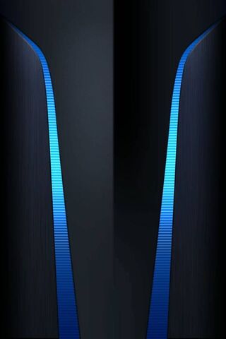 The Sleek Elegance of B..