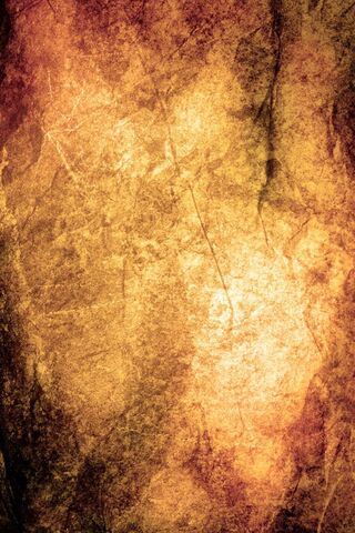 The Art of Texture: A Visual Journey
