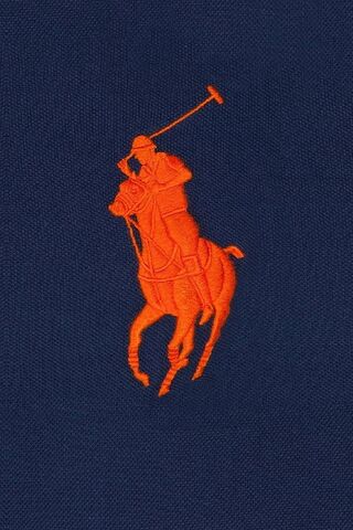 Polo Ralph Lauren Wallpaper - Download to your mobile from PHONEKY