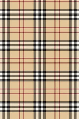 Burberry Wallpaper - Download to your mobile from PHONEKY
