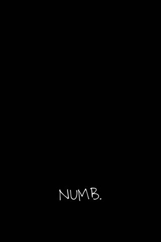 Numb Wallpaper  Download to your mobile from PHONEKY