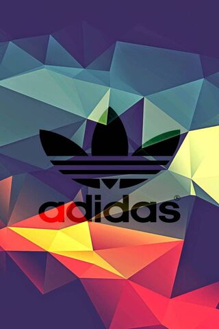 Phoneky Stitch Adidas Hd Wallpapers