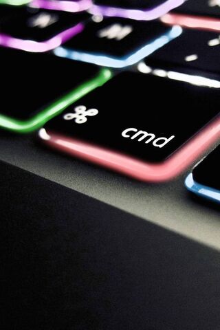 The Ultimate MacBook Keyboard Experience! ⌨️✨