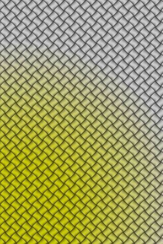 Innovative Visions: The Essence of Original Design 🌟