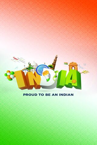 Celebrating Indian Heri..
